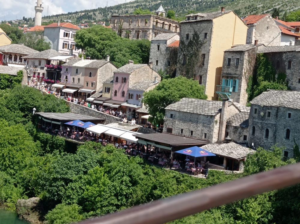 Mostar stari grad 4.5 (2)